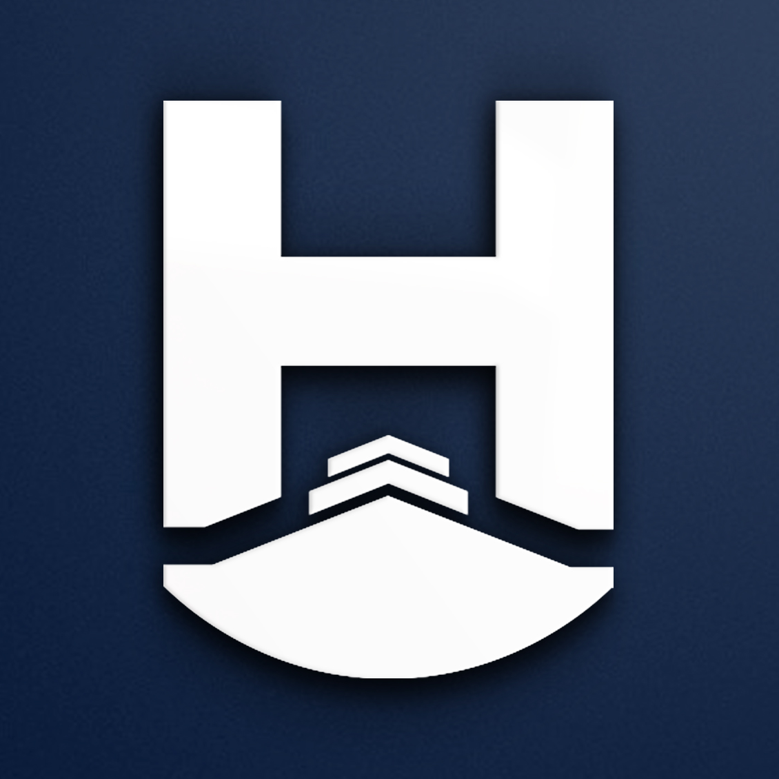 HullDesk